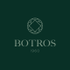 Botros Jewellery logo