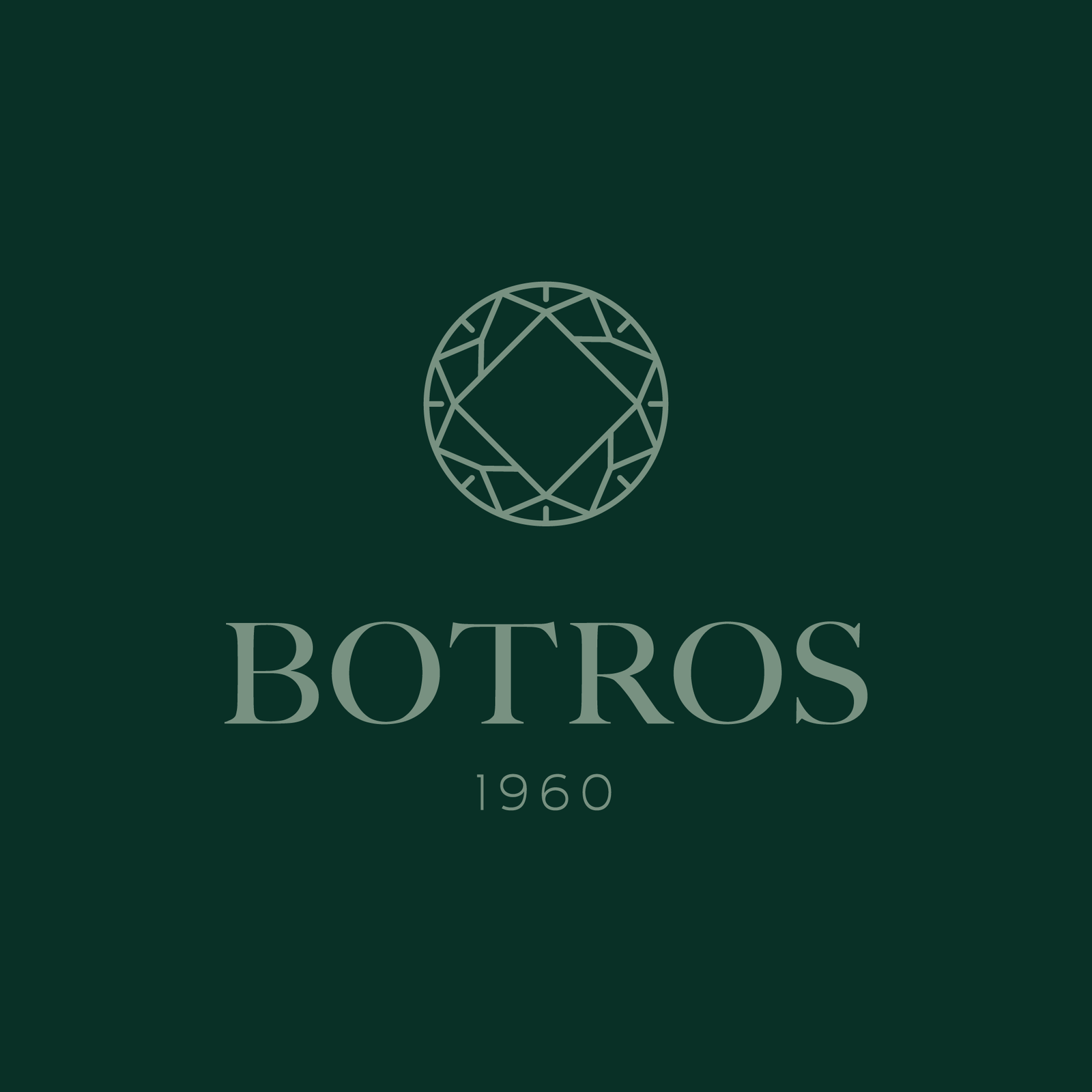 Botros Jewellery