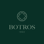 Jobs and Careers at Botros Jewellery Egypt