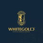 Jobs and Careers at White Gold Egypt