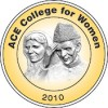 Jobs and Careers at ACE College for Women in United Arab Emirates | join today!