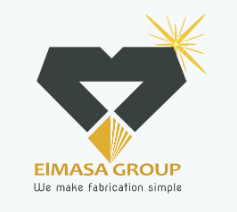 ElMasa Group