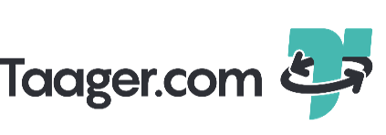 Taager.com