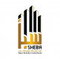Sheba Real Estate