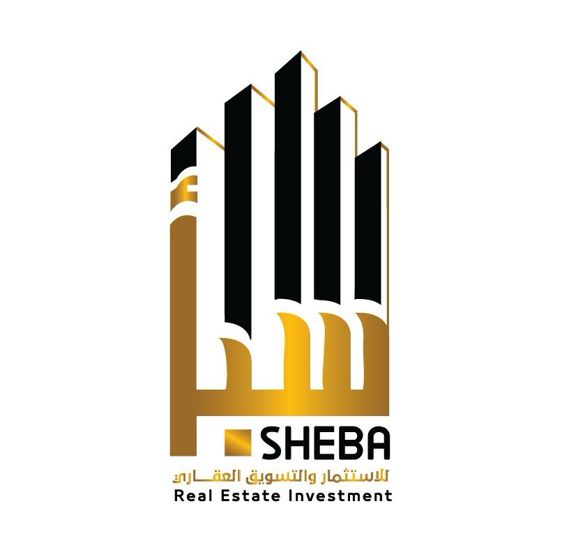 Sheba Real Estate