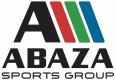Abaza Sports Group logo