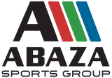 Jobs and Careers at Abaza Sports Group in Egypt | join today!