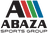 Jobs and Careers at Abaza Sports Group in Egypt | join today!