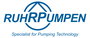 Jobs and Careers at Ruhrpumpen Egypt