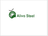 Jobs and Careers at Alivo steel in Egypt | join today!