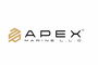 Jobs and Careers at Apex Marine L.L.C Egypt