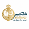 Misr investment