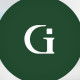 GI Properties logo
