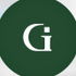 GI Properties logo