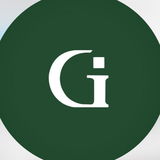 Jobs and Careers at GI Properties in United Arab Emirates | join today!
