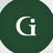 Jobs and Careers at GI Properties in United Arab Emirates | join today!