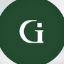 Jobs and Careers at GI Properties Egypt