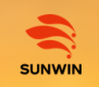 Shanghai Sunwin Industry Group Co., Ltd. logo