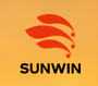 Jobs and Careers at Shanghai Sunwin Industry Group Co., Ltd. Egypt