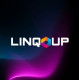 Linq Up logo
