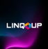 Linq Up logo