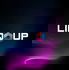 Linq Up
