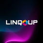 Jobs and Careers at Linq Up Egypt
