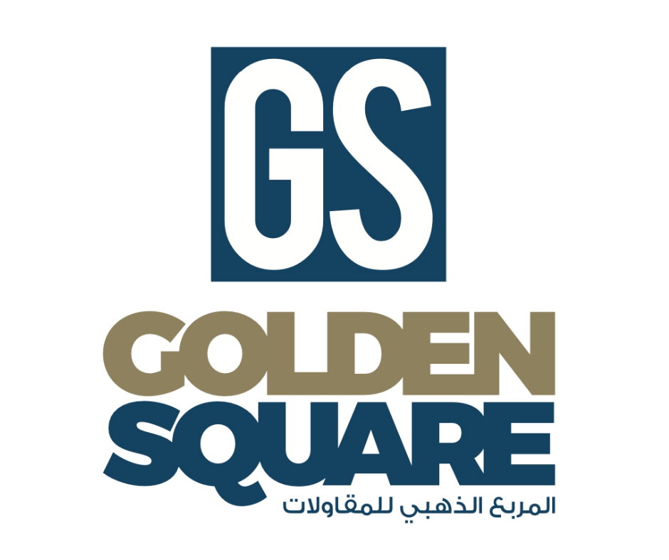 golden square