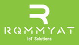 Jobs and Careers at Rqmmyat in Egypt | join today!