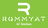 Jobs and Careers at Rqmmyat in Egypt | join today!
