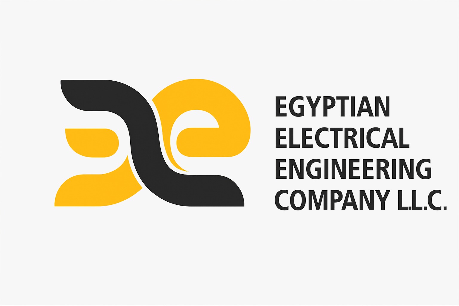 3E- Egyptian Electrical Engineering