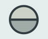 NIFE Real Estate logo