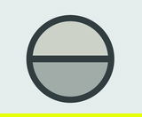 Jobs and Careers at NIFE Real Estate in Egypt | join today!