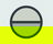 Jobs and Careers at NIFE Real Estate in Egypt | join today!