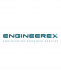 Engineerex Design logo