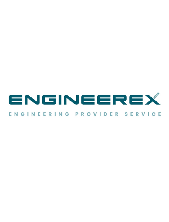 Engineerex Design
