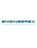 Jobs and Careers at Engineerex Design in Egypt | join today!