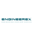 Jobs and Careers at Engineerex Design Egypt