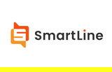Jobs and Careers at Smart Line in Egypt | join today!