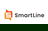 Jobs and Careers at Smart Line in Egypt | join today!
