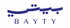 Bayty International Trading logo