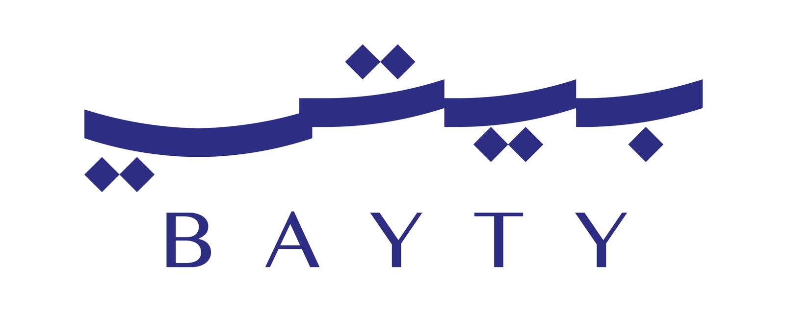 Bayty International Trading