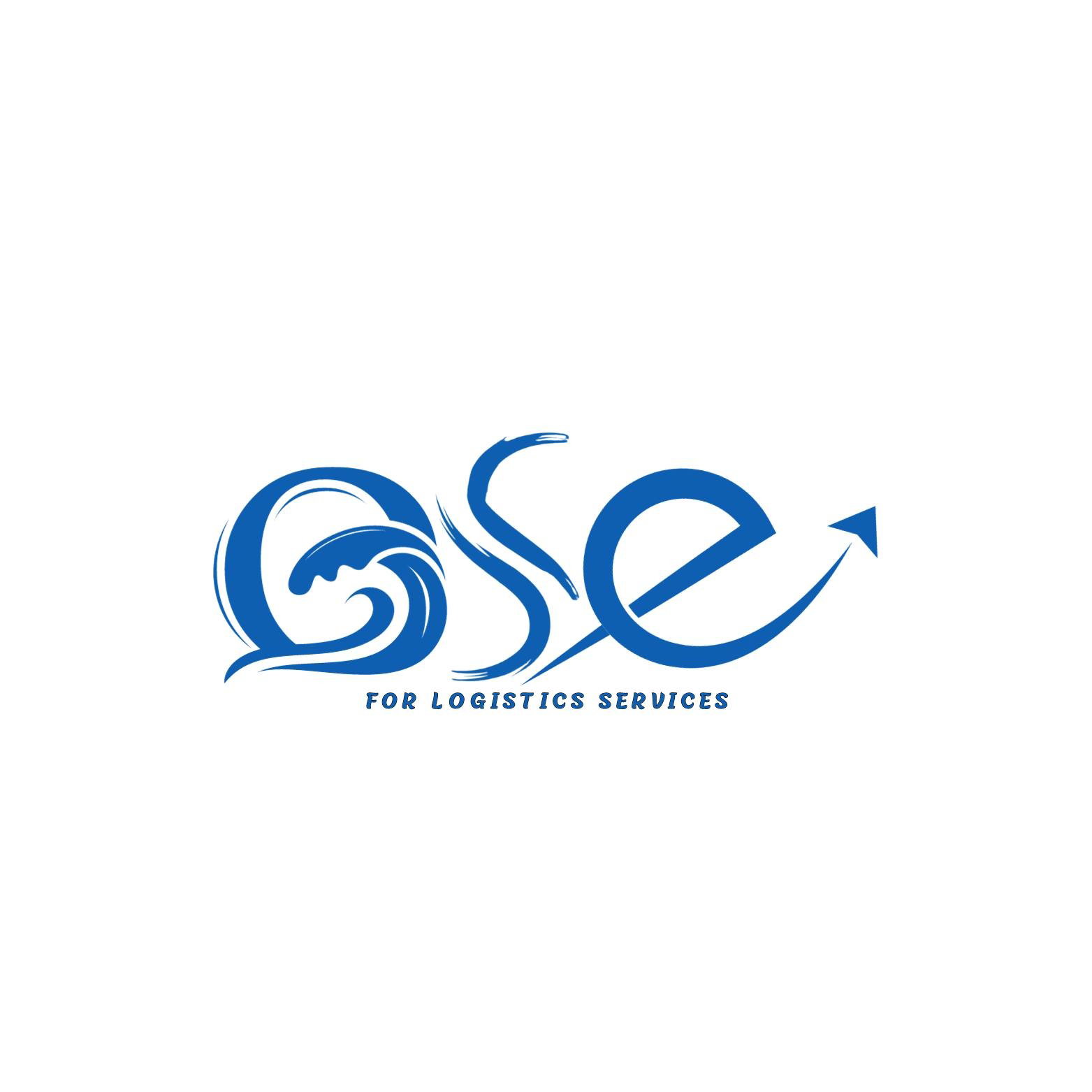 OSE for logistics services