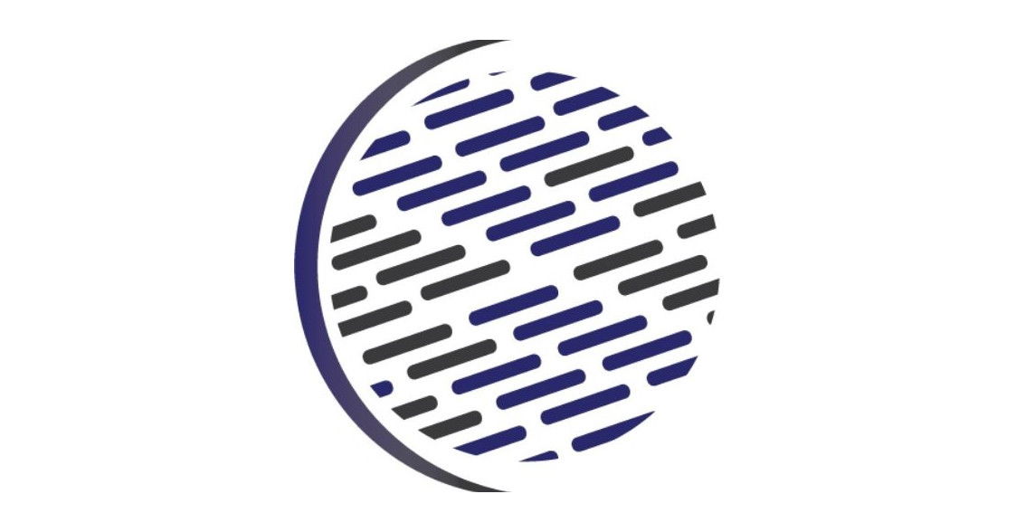 Jobs and Careers at Iqra Technology, India | WUZZUF