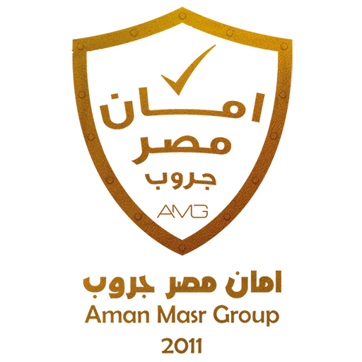 Amanmasrgroup