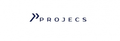 Projecs logo