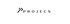 Projecs logo