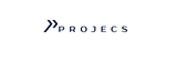 Jobs and Careers at Projecs in Egypt | join today!