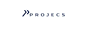 Jobs and Careers at Projecs Egypt