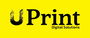 Jobs and Careers at Uprint Egypt